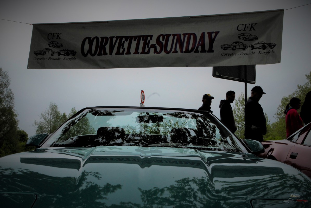 Corvette_Sunday_2022_Chris (147).JPG